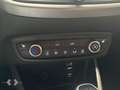 Opel Crossland Edition Navi/CarPlay/Ambiente/SHZ/LenkradHZG Silber - thumbnail 12