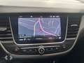 Opel Crossland Edition Navi/CarPlay/Ambiente/SHZ/LenkradHZG Silber - thumbnail 10
