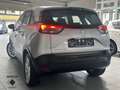 Opel Crossland Edition Navi/CarPlay/Ambiente/SHZ/LenkradHZG Silber - thumbnail 21