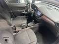 Opel Crossland Edition Navi/CarPlay/Ambiente/SHZ/LenkradHZG Silber - thumbnail 9