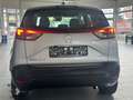Opel Crossland Edition Navi/CarPlay/Ambiente/SHZ/LenkradHZG Silber - thumbnail 20
