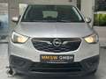 Opel Crossland Edition Navi/CarPlay/Ambiente/SHZ/LenkradHZG Silber - thumbnail 2