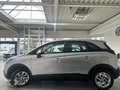 Opel Crossland Edition Navi/CarPlay/Ambiente/SHZ/LenkradHZG Silber - thumbnail 4