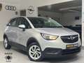 Opel Crossland Edition Navi/CarPlay/Ambiente/SHZ/LenkradHZG Silber - thumbnail 3