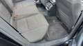 Volkswagen Passat Variant Comfortline BMT/Start-Stopp Schwarz - thumbnail 19