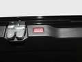 Mercedes-Benz V 300 d 4MATIC AVANTGARDE Kompakt AMG Night AHK Noir - thumbnail 21