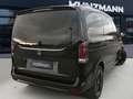 Mercedes-Benz V 300 d 4MATIC AVANTGARDE Kompakt AMG Night AHK Noir - thumbnail 3