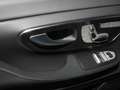 Mercedes-Benz V 300 d 4MATIC AVANTGARDE Kompakt AMG Night AHK Noir - thumbnail 17