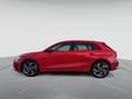 Audi A3 advanced 30 TDI S TRONIC, NAVI/LED/ Rood - thumbnail 4