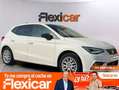 SEAT Ibiza 1.0 TSI 85kW Special Edition Xcellence Blanco - thumbnail 1
