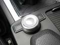 Mercedes-Benz C 280 Avantgarde AMG-Pakket Leer Navi Grey - thumbnail 21