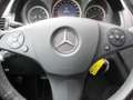 Mercedes-Benz C 280 Avantgarde AMG-Pakket Leer Navi Grijs - thumbnail 16