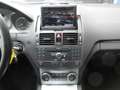 Mercedes-Benz C 280 Avantgarde AMG-Pakket Leer Navi Szary - thumbnail 15