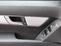 Mercedes-Benz C 280 Avantgarde AMG-Pakket Leer Navi Grey - thumbnail 18