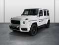 Mercedes-Benz G 63 AMG MBUX 360 AHK Weiß - thumbnail 17
