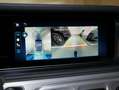 Mercedes-Benz G 63 AMG MBUX 360 AHK Weiß - thumbnail 15