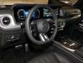 Mercedes-Benz G 63 AMG MBUX 360 AHK Weiß - thumbnail 11