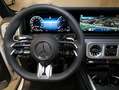 Mercedes-Benz G 63 AMG MBUX 360 AHK Weiß - thumbnail 14