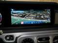 Mercedes-Benz G 63 AMG MBUX 360 AHK Weiß - thumbnail 13