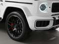 Mercedes-Benz G 63 AMG MBUX 360 AHK Weiß - thumbnail 16