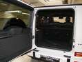 Mercedes-Benz G 63 AMG MBUX 360 AHK Weiß - thumbnail 8