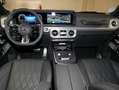 Mercedes-Benz G 63 AMG MBUX 360 AHK Weiß - thumbnail 9