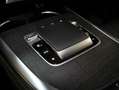 Mercedes-Benz G 63 AMG MBUX 360 AHK Weiß - thumbnail 12
