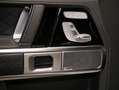 Mercedes-Benz G 63 AMG MBUX 360 AHK Weiß - thumbnail 10