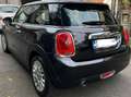 MINI Cooper D Mini IV F55-F56 2014 1.5 3p Nero - thumbnail 3