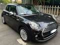 MINI Cooper D Mini IV F55-F56 2014 1.5 3p Nero - thumbnail 1