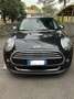 MINI Cooper D Mini IV F55-F56 2014 1.5 3p Nero - thumbnail 2