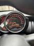 MINI Cooper D Mini IV F55-F56 2014 1.5 3p Nero - thumbnail 6