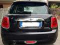 MINI Cooper D Mini IV F55-F56 2014 1.5 3p Nero - thumbnail 4