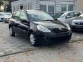 Renault Clio Expression Neu Tüv Navi Schwarz - thumbnail 3