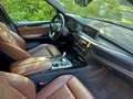 BMW X5 plug-in hybride, xDrive40e, M-sportpakket Black - thumbnail 5