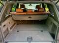 BMW X5 plug-in hybride, xDrive40e, M-sportpakket Black - thumbnail 9
