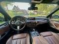 BMW X5 plug-in hybride, xDrive40e, M-sportpakket Black - thumbnail 6