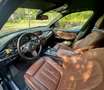 BMW X5 plug-in hybride, xDrive40e, M-sportpakket Black - thumbnail 4