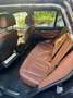 BMW X5 plug-in hybride, xDrive40e, M-sportpakket Black - thumbnail 8