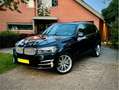 BMW X5 plug-in hybride, xDrive40e, M-sportpakket Black - thumbnail 2