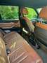 BMW X5 plug-in hybride, xDrive40e, M-sportpakket Black - thumbnail 10