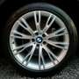 BMW X5 plug-in hybride, xDrive40e, M-sportpakket Black - thumbnail 7