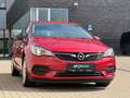 Opel Astra 1.2T 110PK EDITION PARKPILOT/CARPLAY/CRUISE CONTRO Rosso - thumbnail 7