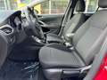 Opel Astra 1.2T 110PK EDITION PARKPILOT/CARPLAY/CRUISE CONTRO Rosso - thumbnail 9