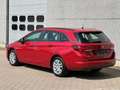 Opel Astra 1.2T 110PK EDITION PARKPILOT/CARPLAY/CRUISE CONTRO Rosso - thumbnail 3