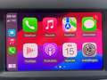 Opel Astra 1.2T 110PK EDITION PARKPILOT/CARPLAY/CRUISE CONTRO Rood - thumbnail 16