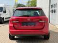 Opel Astra 1.2T 110PK EDITION PARKPILOT/CARPLAY/CRUISE CONTRO Rosso - thumbnail 4