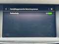 Opel Astra 1.2T 110PK EDITION PARKPILOT/CARPLAY/CRUISE CONTRO Rood - thumbnail 18