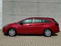 Opel Astra 1.2T 110PK EDITION PARKPILOT/CARPLAY/CRUISE CONTRO Rosso - thumbnail 2