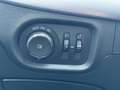 Opel Astra 1.2T 110PK EDITION PARKPILOT/CARPLAY/CRUISE CONTRO Rood - thumbnail 20